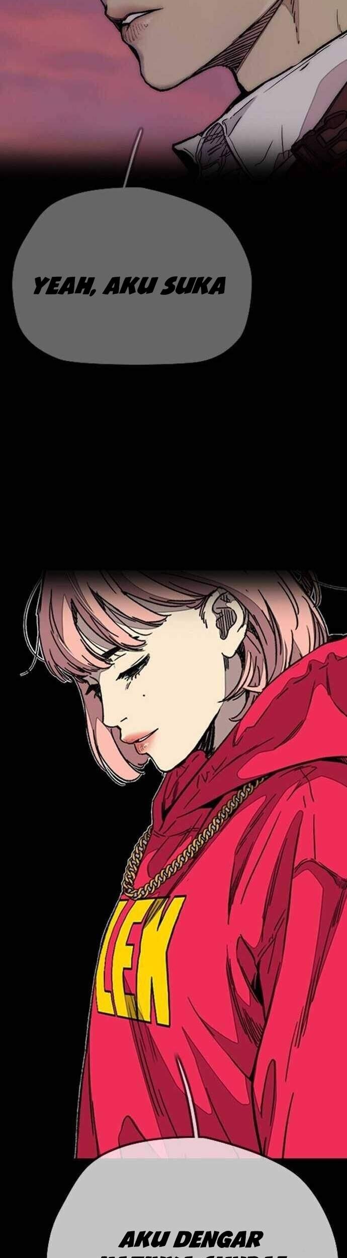 Chapter 363 - halaman 48