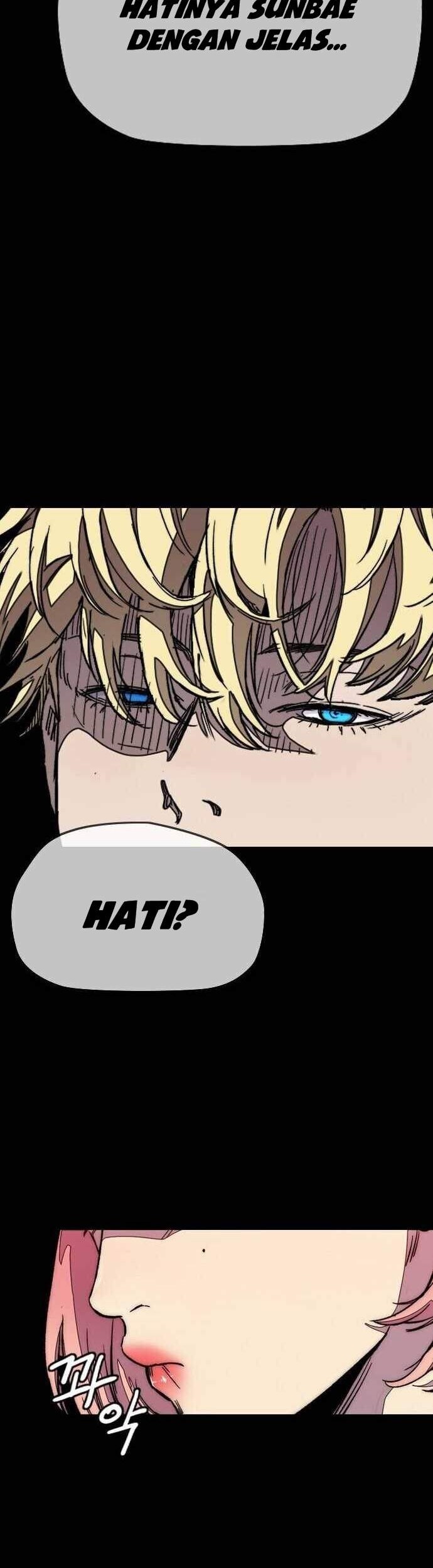 Chapter 363 - halaman 49
