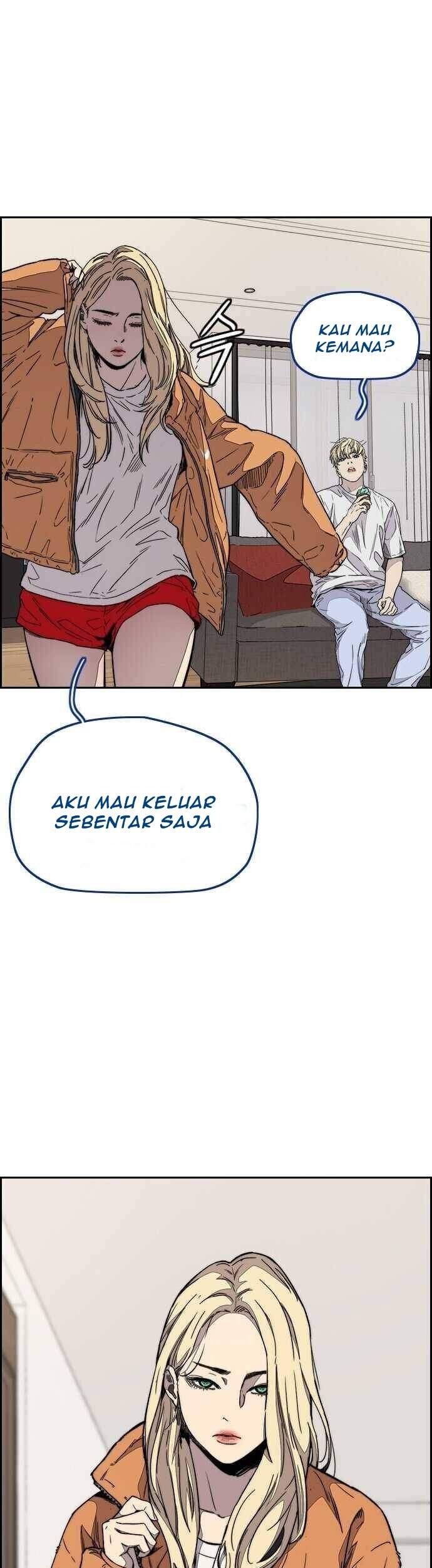 Chapter 362 - halaman 51