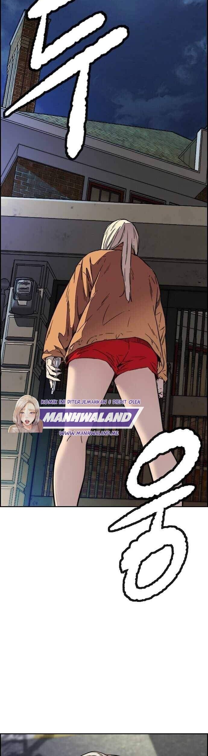 Chapter 362 - halaman 54