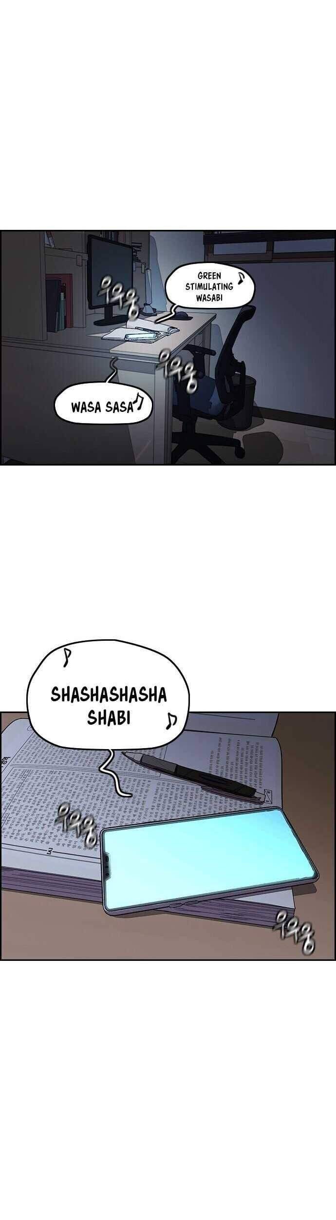 Chapter 362 - halaman 56
