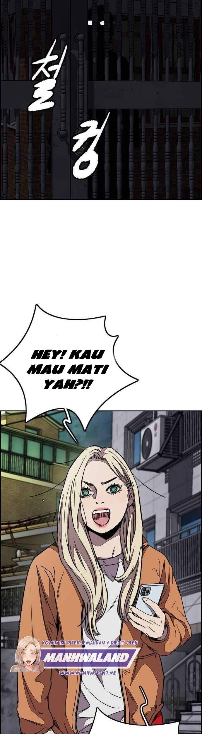 Chapter 362 - halaman 58