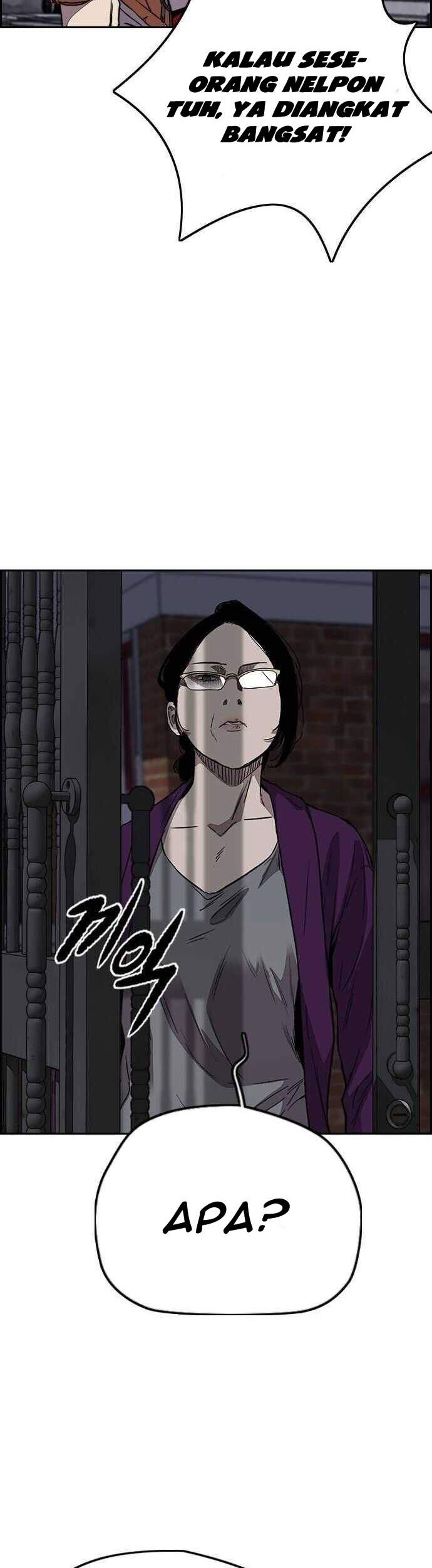 Chapter 362 - halaman 59