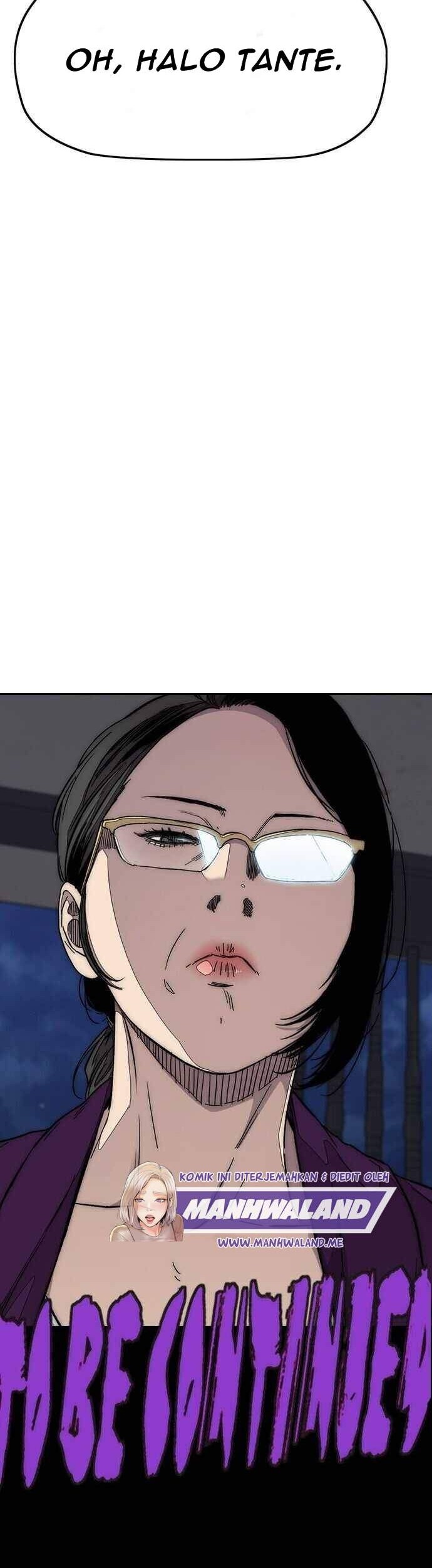 Chapter 362 - halaman 62