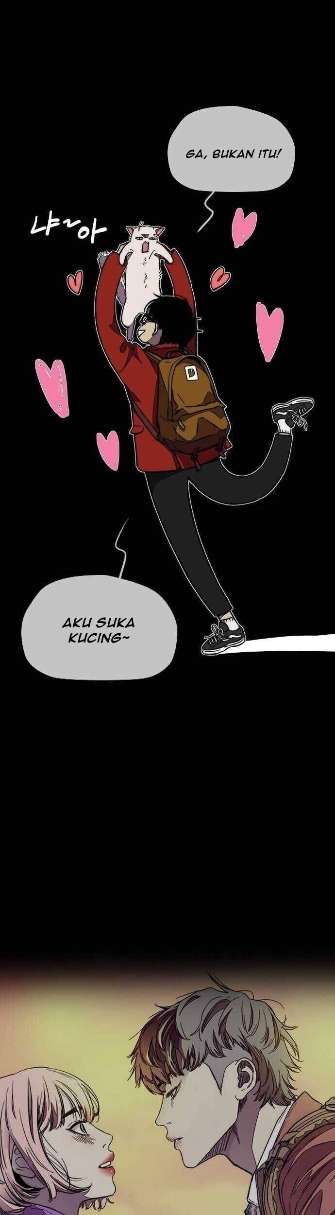 Chapter 362 - halaman 46
