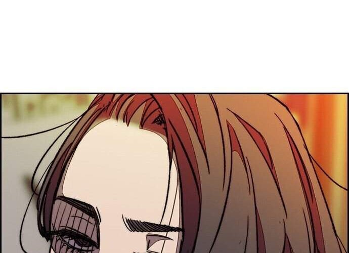 Chapter 361 - halaman 45