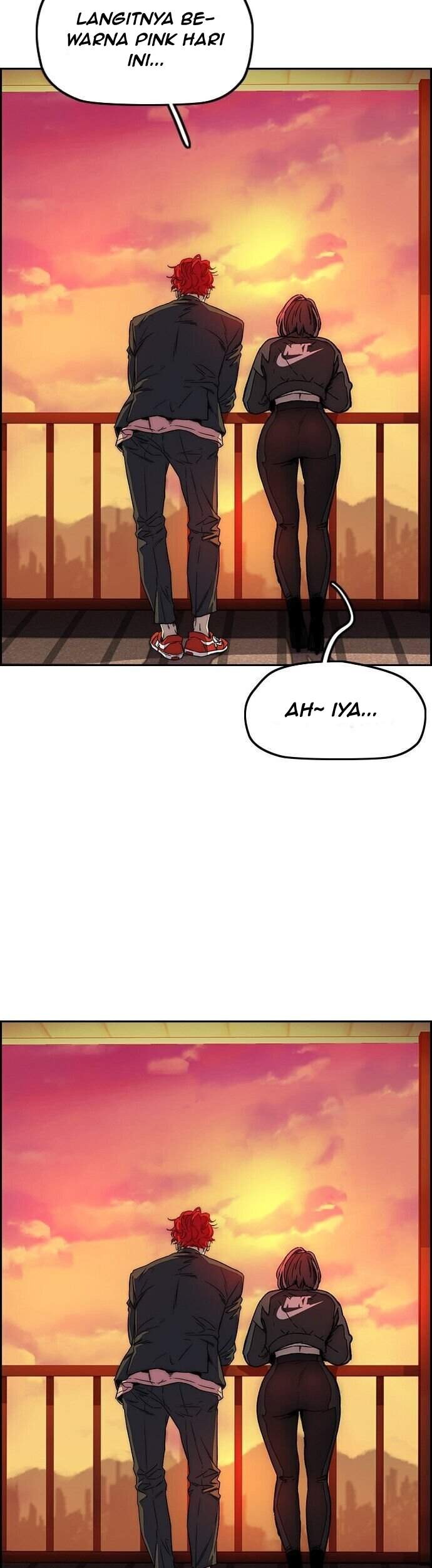 Chapter 361 - halaman 50