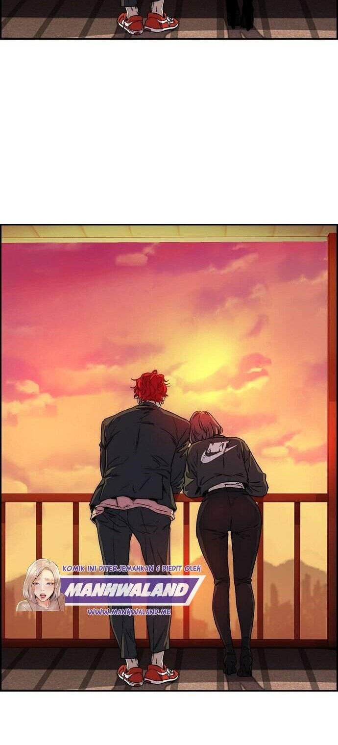 Chapter 361 - halaman 51