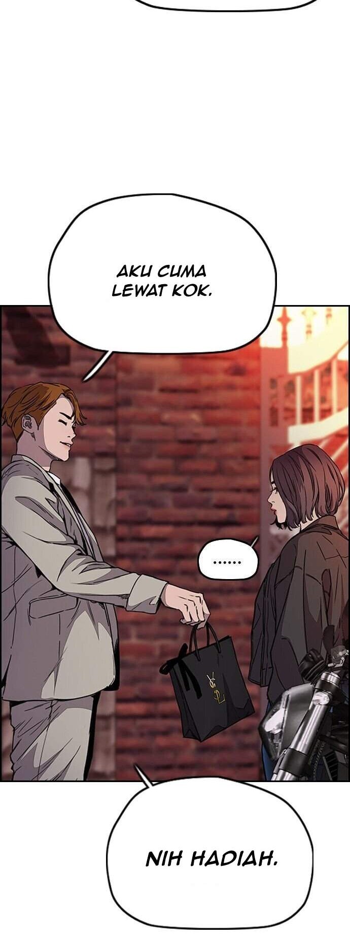 Chapter 361 - halaman 59