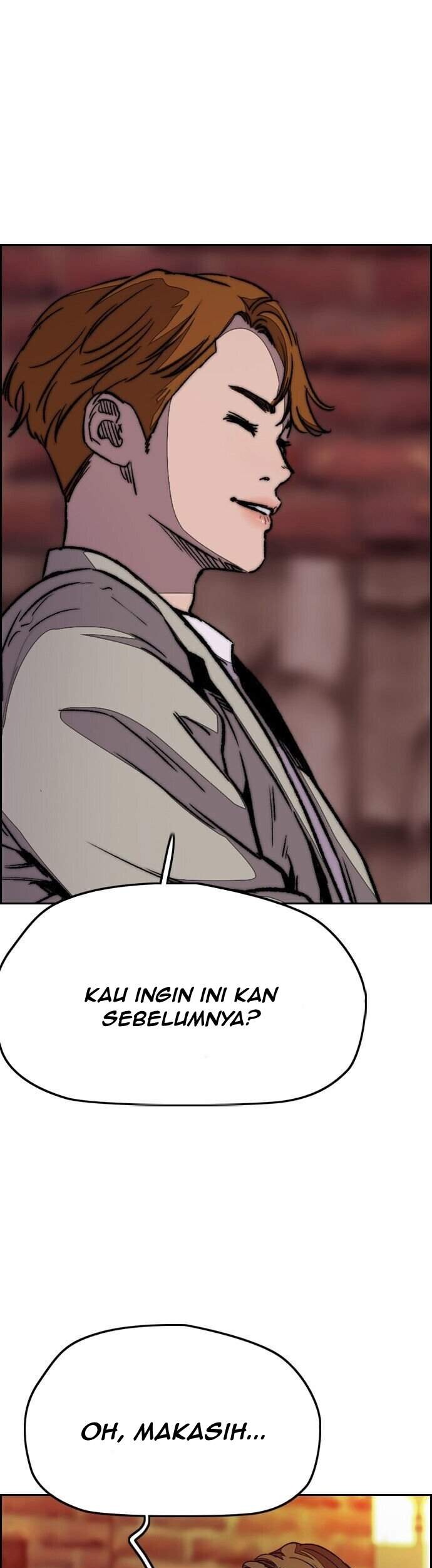 Chapter 361 - halaman 60