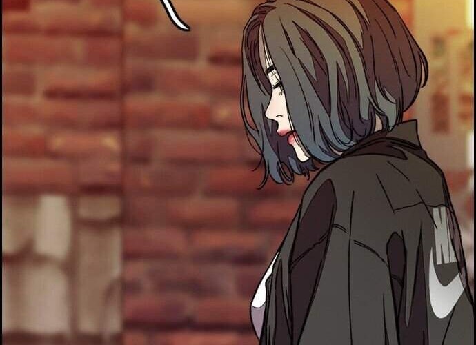 Chapter 361 - halaman 61