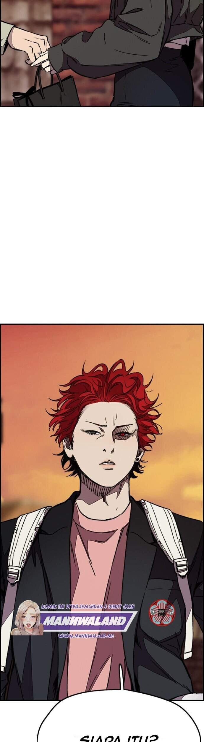 Chapter 361 - halaman 62