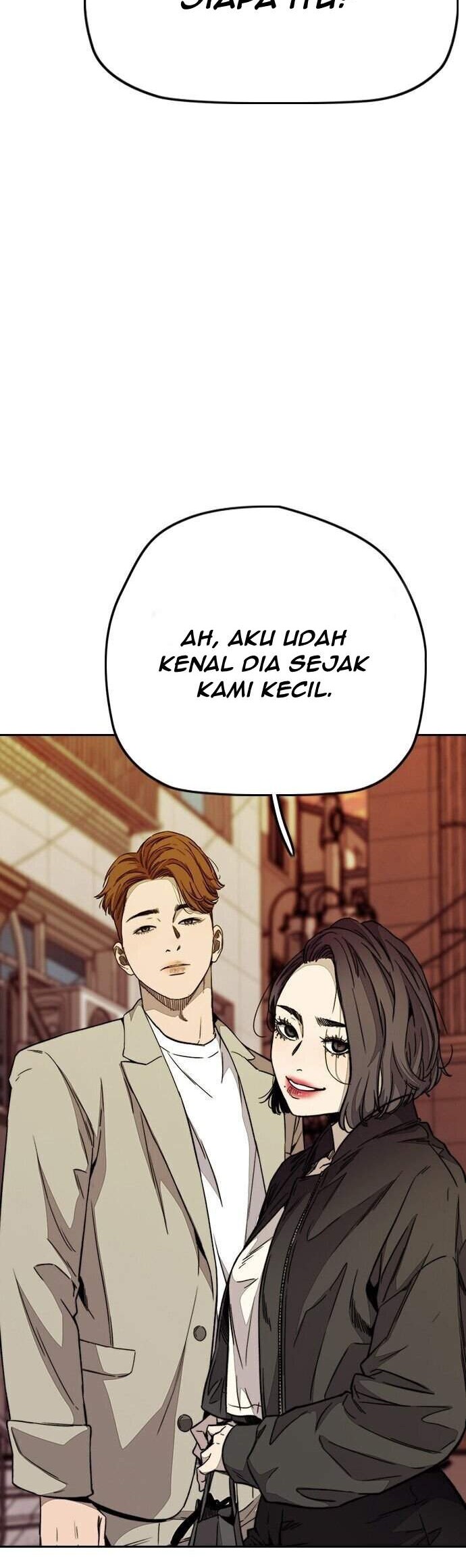 Chapter 361 - halaman 63