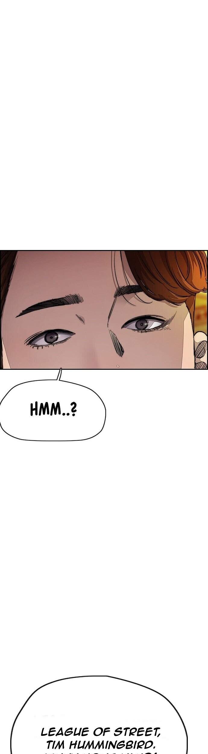 Chapter 361 - halaman 64