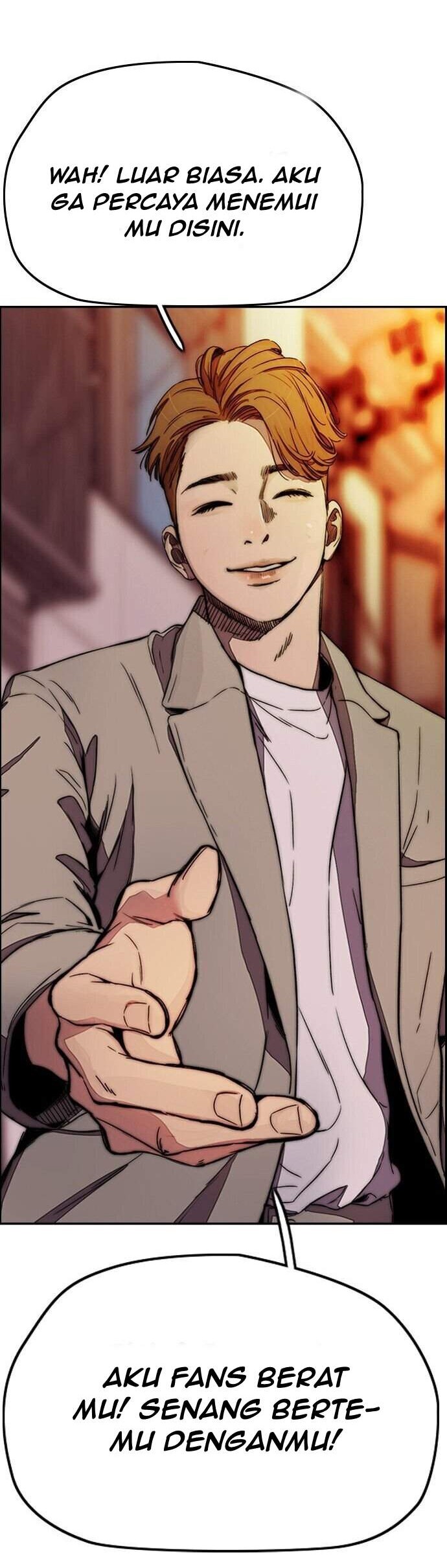 Chapter 361 - halaman 67