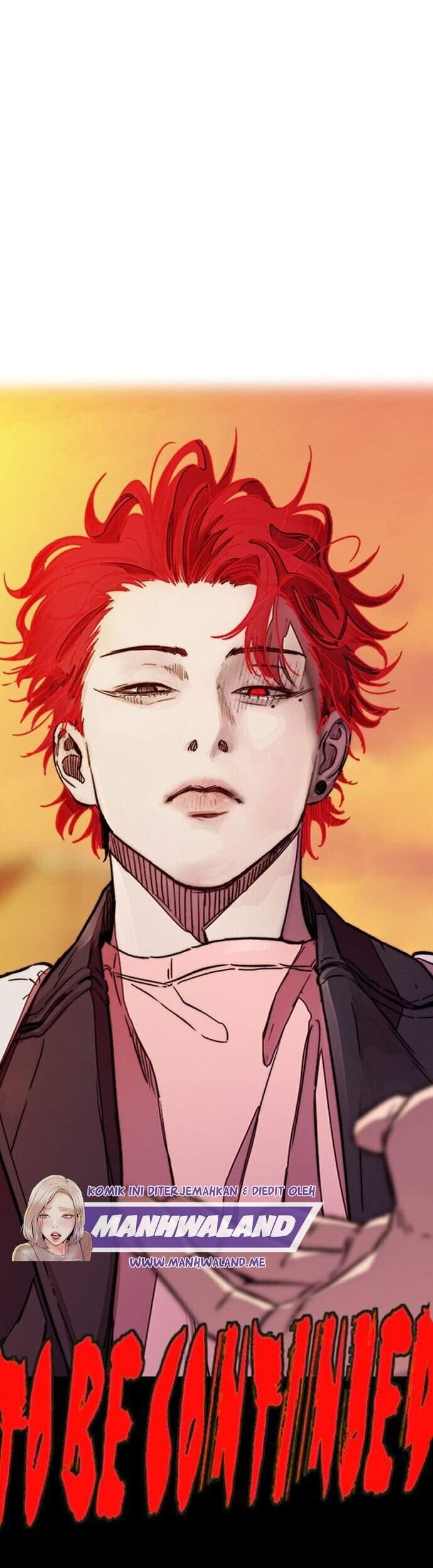 Chapter 361 - halaman 68