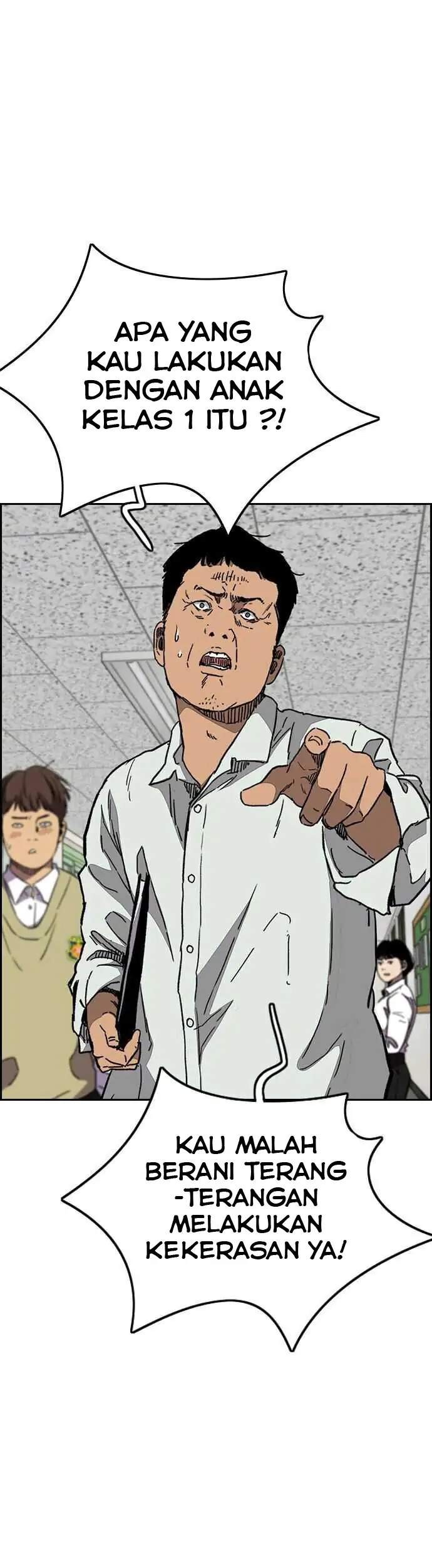 Chapter 360 - halaman 57