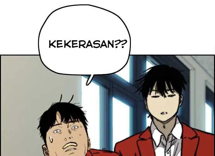 Chapter 360 - halaman 58