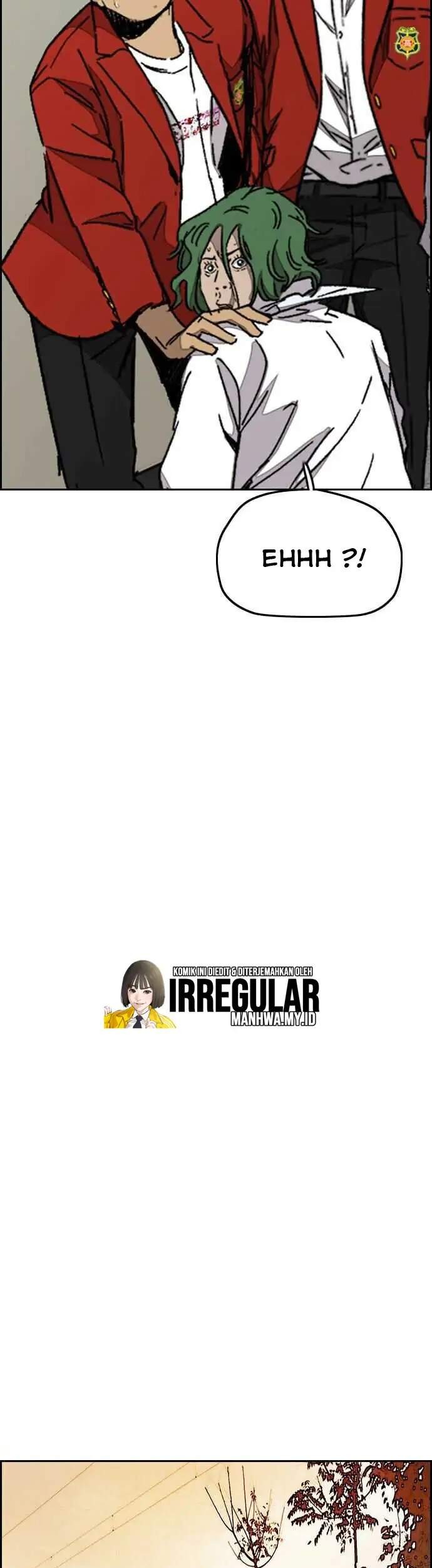 Chapter 360 - halaman 59