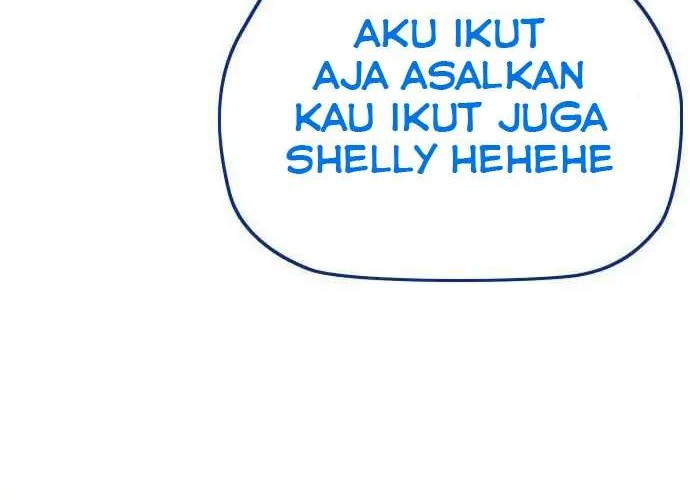 Chapter 360 - halaman 66