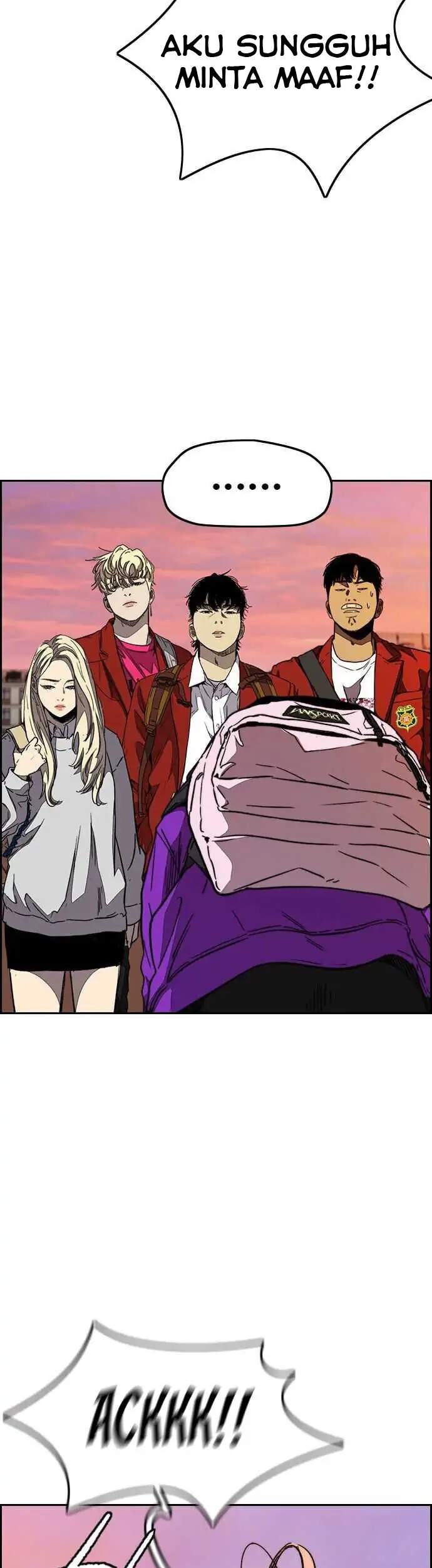 Chapter 360 - halaman 71