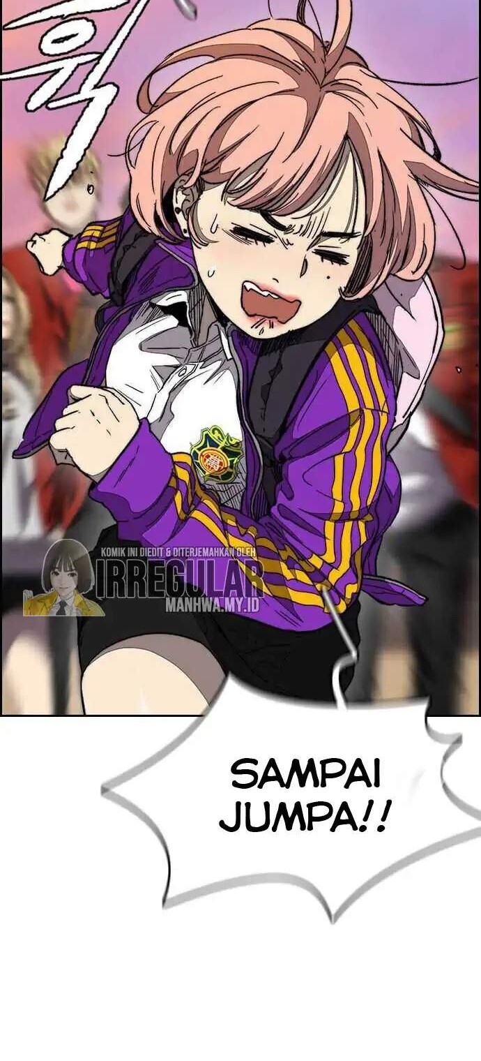Chapter 360 - halaman 72