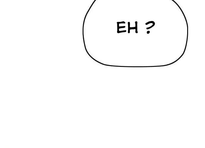 Chapter 360 - halaman 74