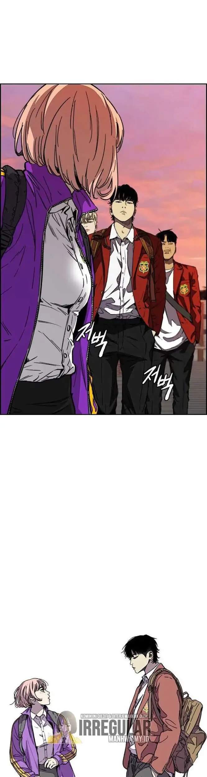Chapter 360 - halaman 75