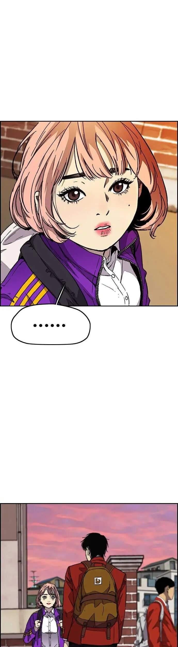 Chapter 360 - halaman 77