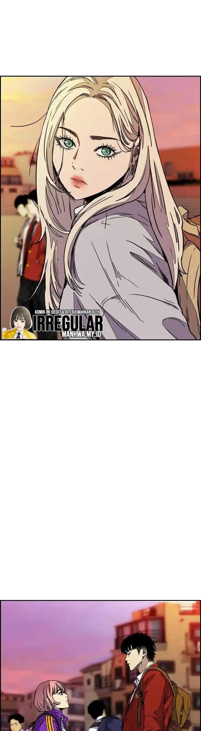 Chapter 360 - halaman 81