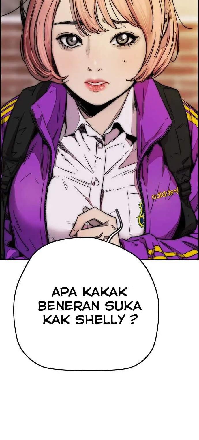 Chapter 360 - halaman 84