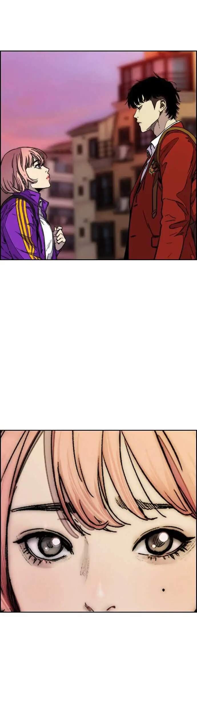 Chapter 360 - halaman 85