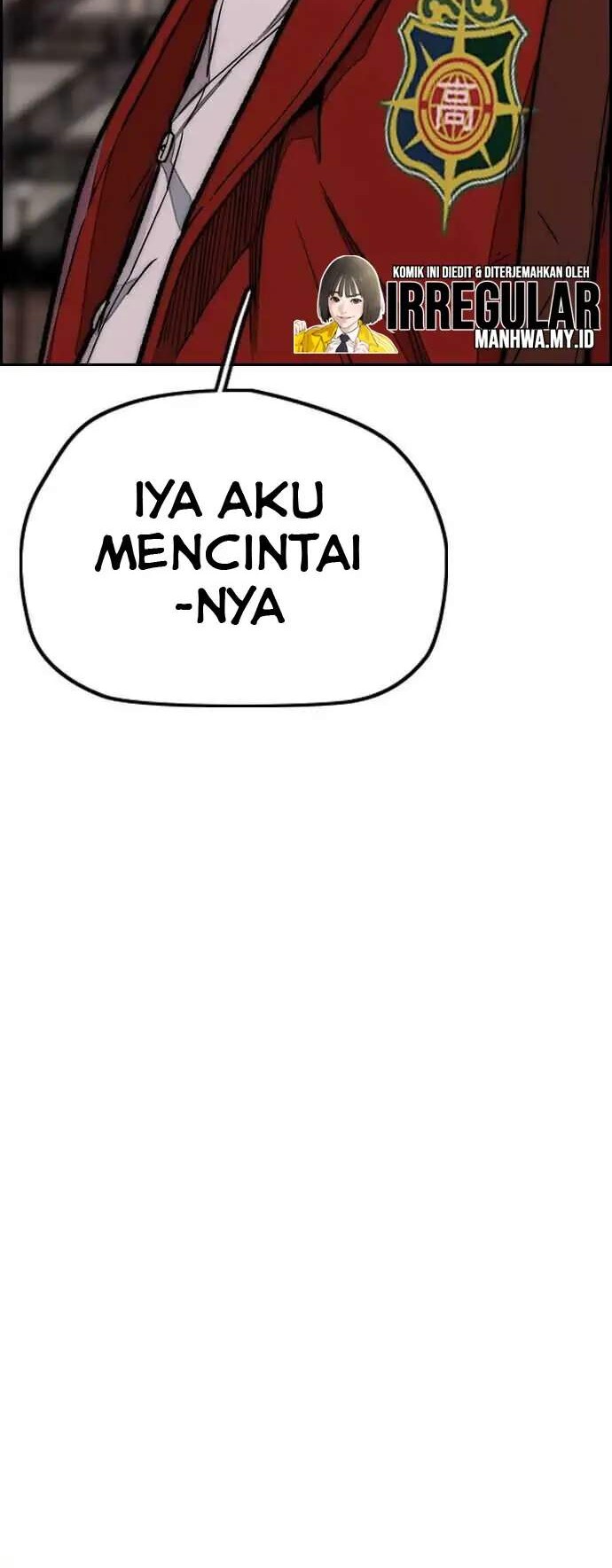 Chapter 360 - halaman 88
