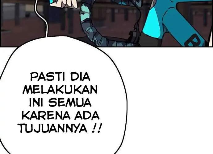 Chapter 359 - halaman 61