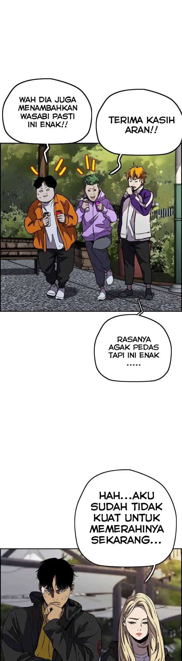 Chapter 359 - halaman 64