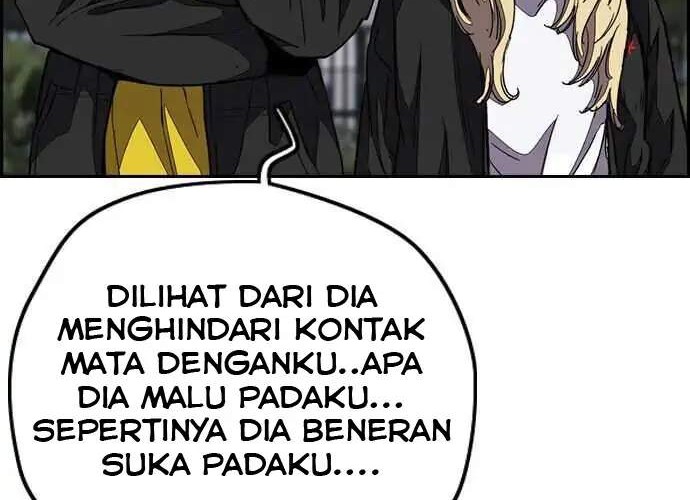 Chapter 359 - halaman 65