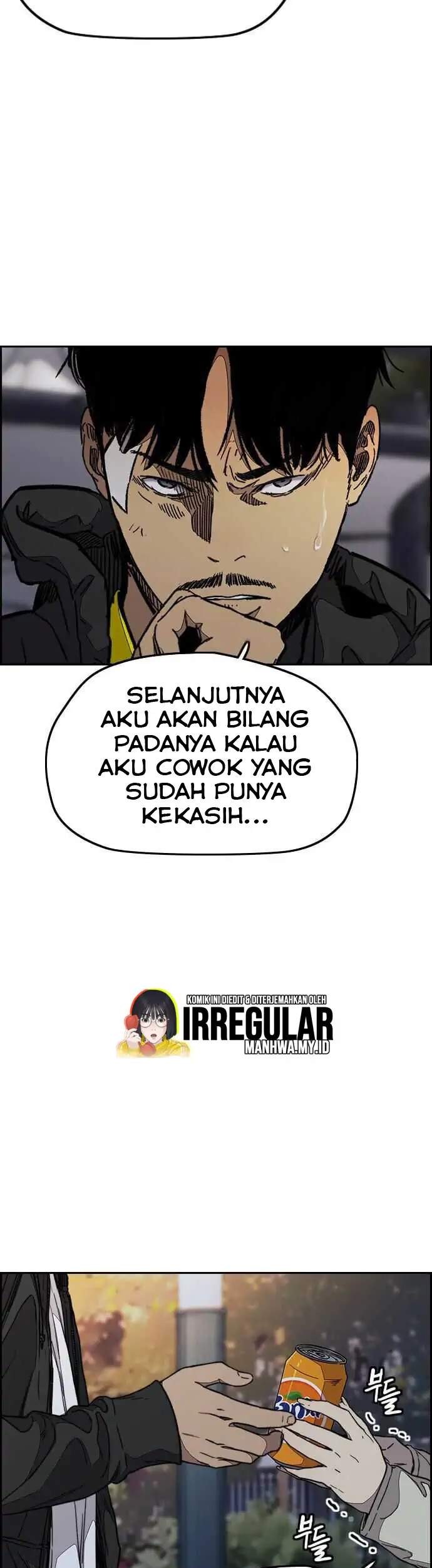 Chapter 359 - halaman 66