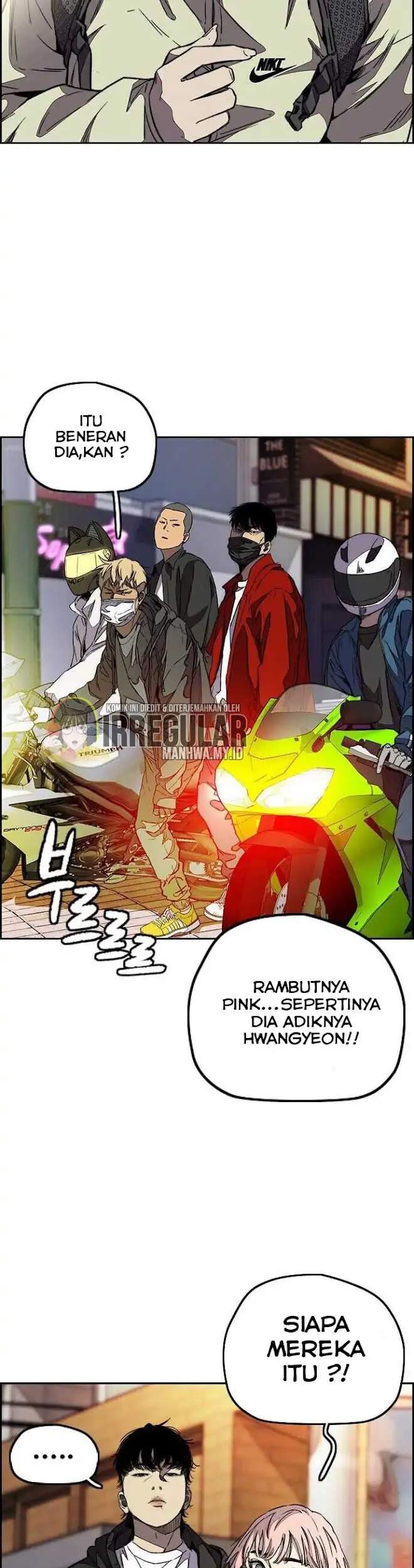 Chapter 359 - halaman 70