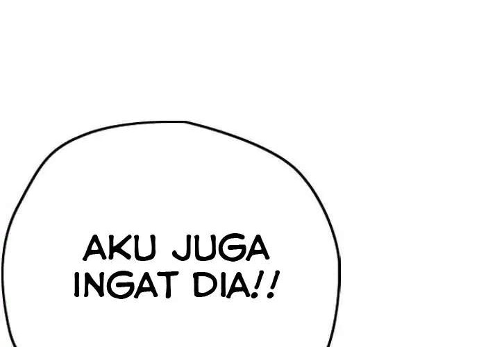 Chapter 359 - halaman 77