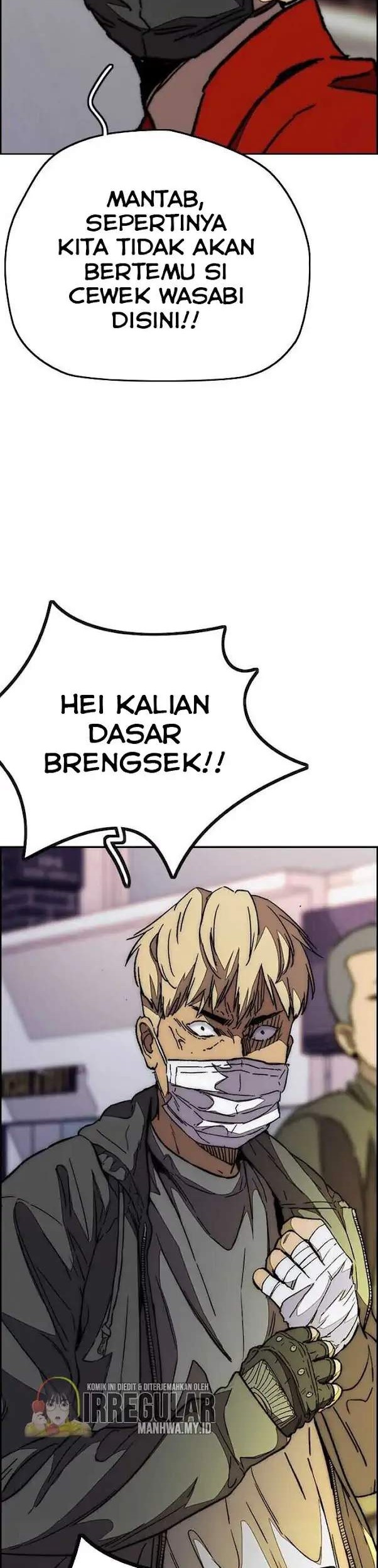 Chapter 359 - halaman 79