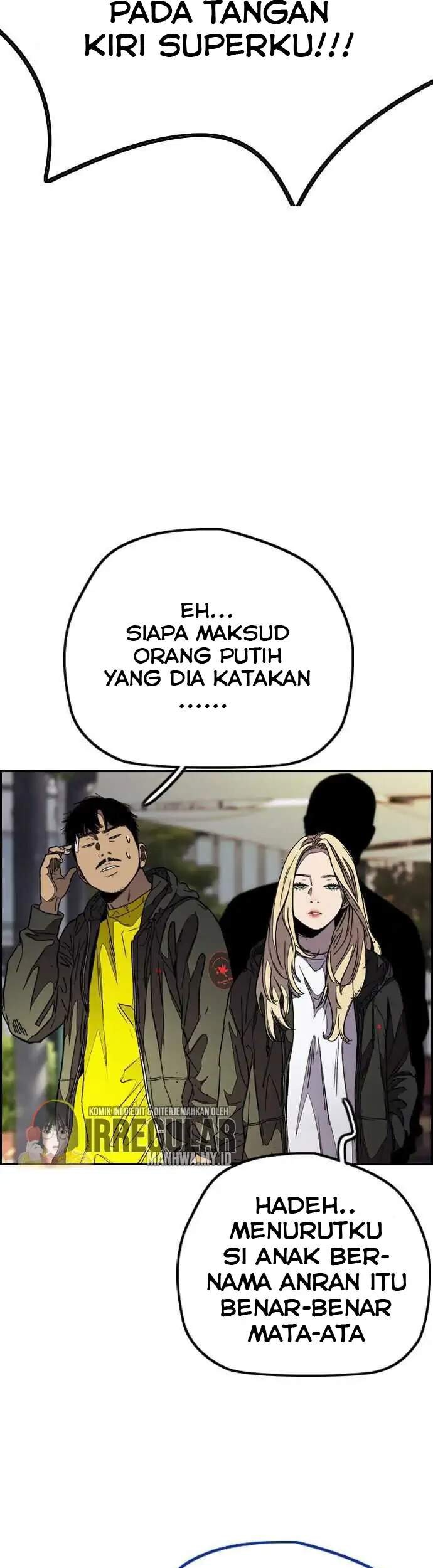 Chapter 359 - halaman 81