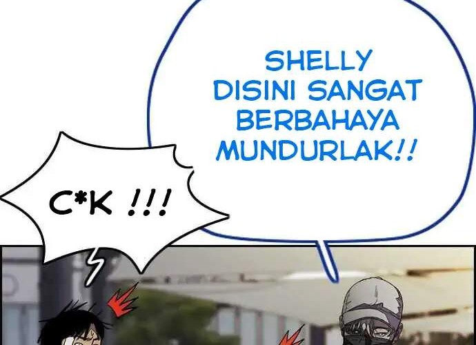 Chapter 359 - halaman 82
