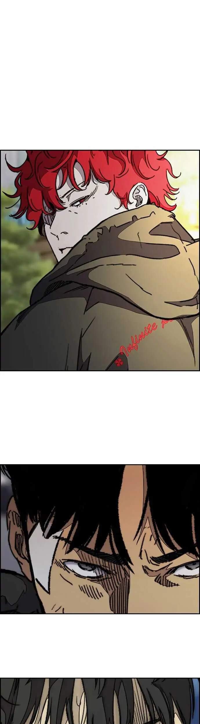 Chapter 359 - halaman 85