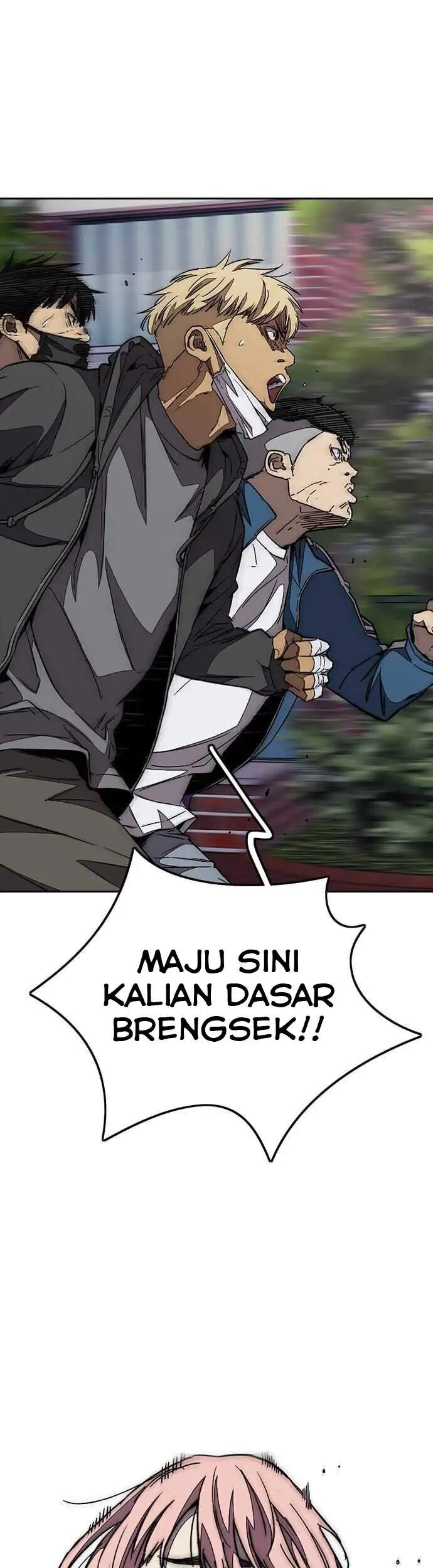 Chapter 359 - halaman 89