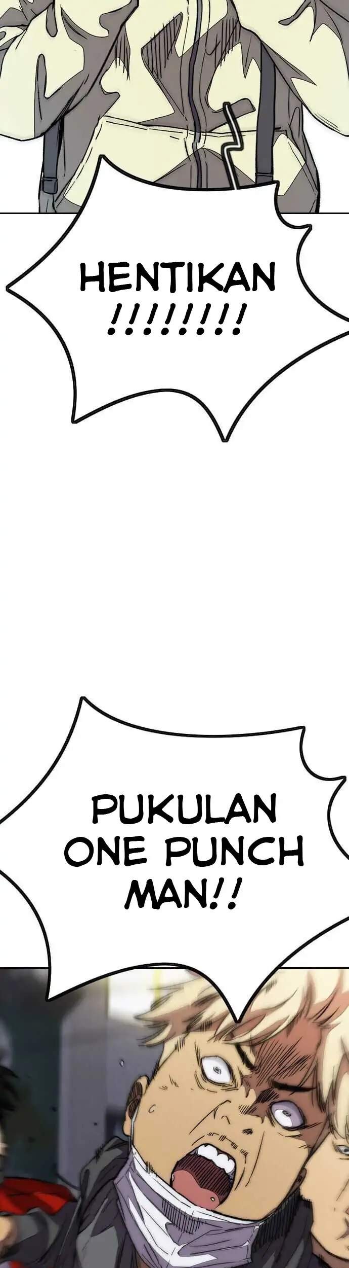 Chapter 359 - halaman 91