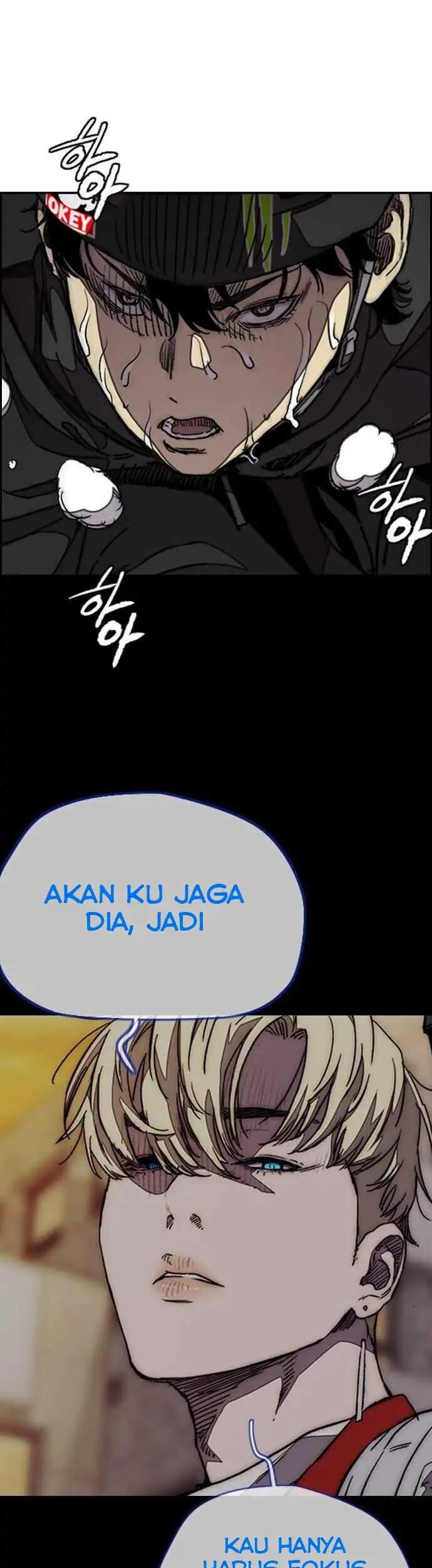 Chapter 358 - halaman 59
