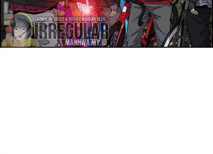 Chapter 358 - halaman 68