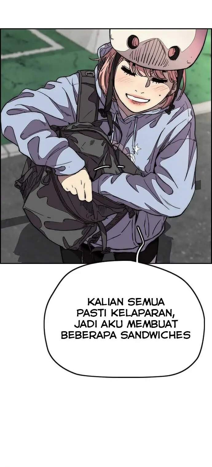 Chapter 358 - halaman 74