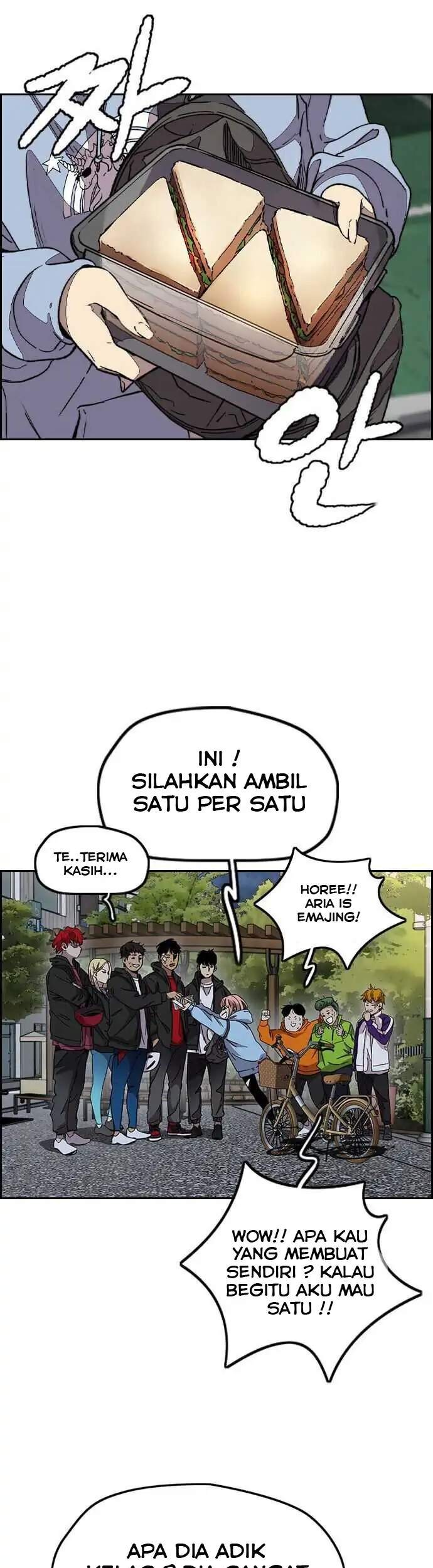 Chapter 358 - halaman 75