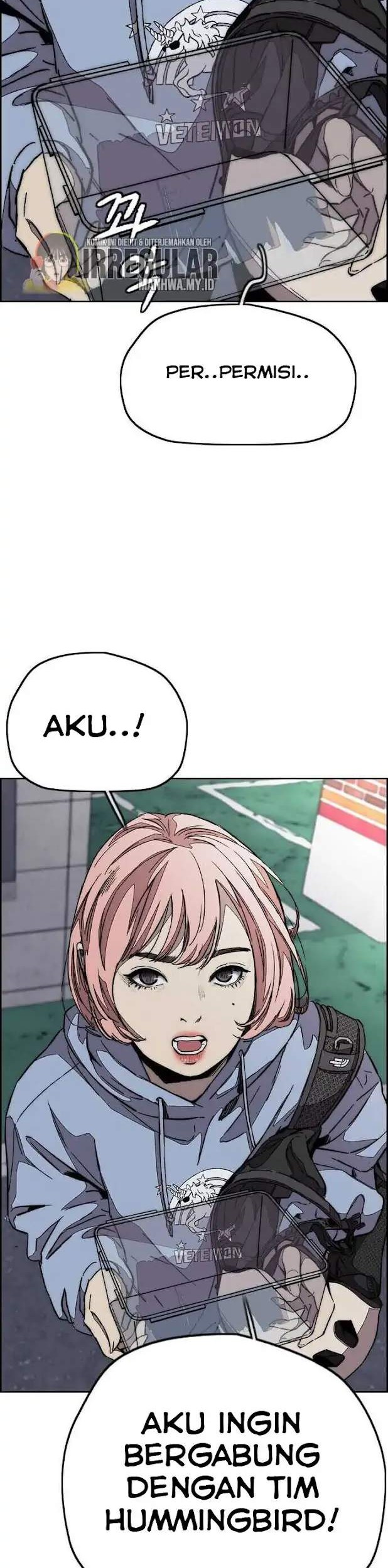 Chapter 358 - halaman 78